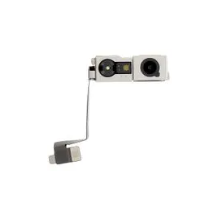 Camara frontal para Apple...