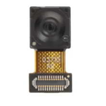 Camara frontal para Xiaomi...