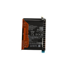 Bateria para Xiaomi Redmi...
