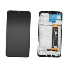 Pantalla para Samsung A23...