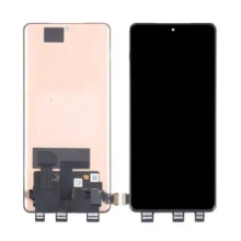 Pantalla para Realme GT 6...