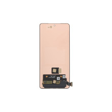 Pantalla para Realme GT 6...