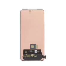 Pantalla para Realme GT 7...