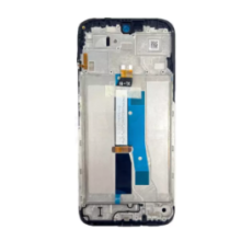 Pantalla para Xiaomi Redmi...