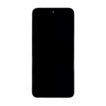 Pantalla para Xiaomi Redmi...