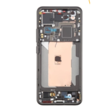 Pantalla para Xiaomi Redmi...