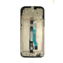 Pantalla para Xiaomi Redmi...