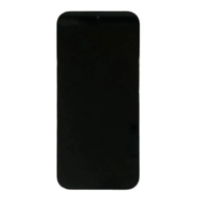 Pantalla para Xiaomi Redmi...