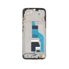 Pantalla para Xiaomi Redmi...