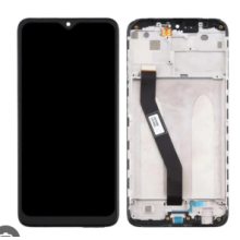 Pantalla para Xiaomi Redmi...