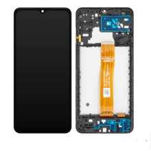 Pantalla para Samsung A04s...