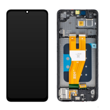 Pantalla para Samsung A05...