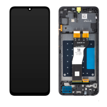 Pantalla para Samsung A05s...
