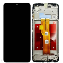 Pantalla para Samsung A07...