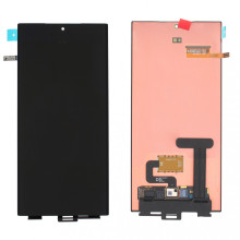 Pantalla para Samsung S23...