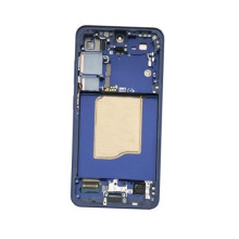 Pantalla para Samsung S25...