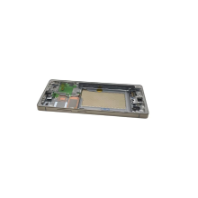 Pantalla para Samsung S25...