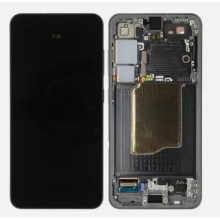 Pantalla para Samsung S25...