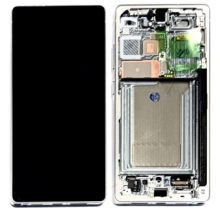 Pantalla para Samsung S25...