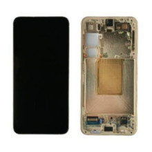 Pantalla para Samsung S24...