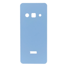 Tapa trasera para Xiaomi...