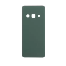 Tapa trasera para Xiaomi...