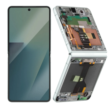 Pantalla para Samsung Z...