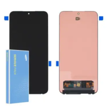 Pantalla para Samsung S25...