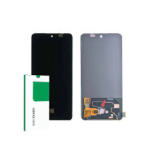 Pantalla para Realme P3 5G...