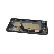 Pantalla para Samsung S25...