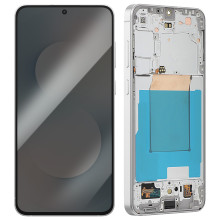 Pantalla para Samsung S25...