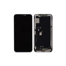 Pantalla para iPhone X OLED...