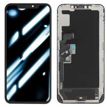 Pantalla para Apple iPhone...