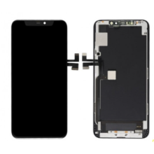 Pantalla para Apple iPhone...