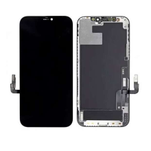Pantalla para iPhone 12 /...