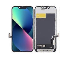 Pantalla para Apple iPhone...