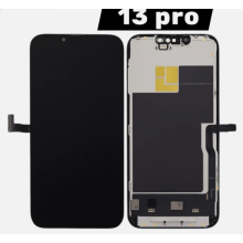 Pantalla para iPhone 13 Pro...