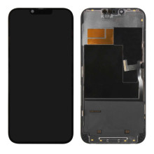 Pantalla para iPhone 13 Pro...