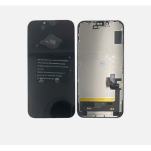 Pantalla para iPhone 14...