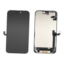 Pantalla para iPhone 16...