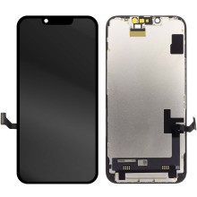 Pantalla para iPhone 16e /...
