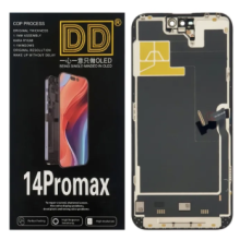 Pantalla para iPhone 14 Pro...