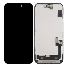 Pantalla para iPhone 15...
