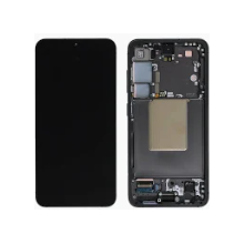 Pantalla para Samsung S24...