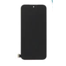 Pantalla para Realme GT 8...