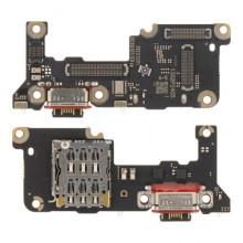 Placa de carga para Xiaomi...