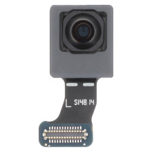 Camara frontal para Samsung...