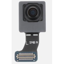 Camara frontal para Samsung...