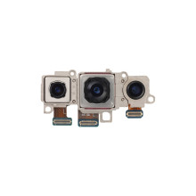Camara trasera para Samsung...