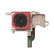 Camara trasera para Samsung...